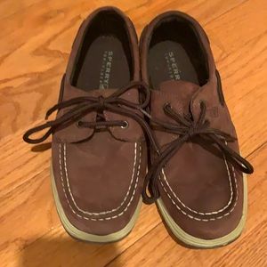 Sperry